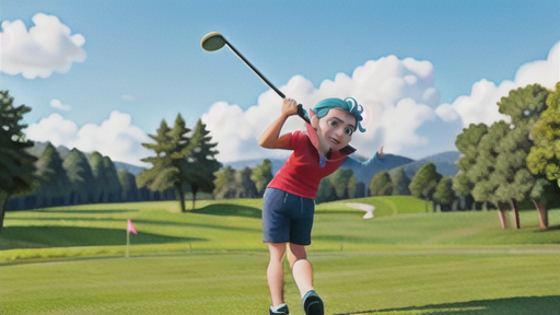 『フィー』を節約する裏技