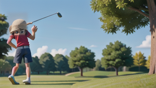 『トップ』の失敗例と修正方法