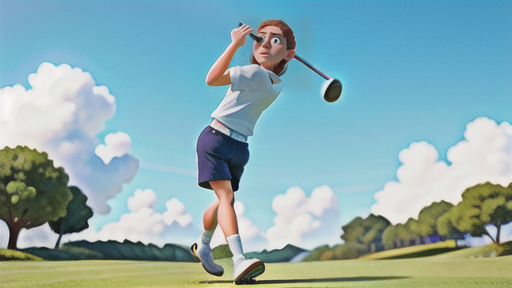 Pigeon と呼ばれないために