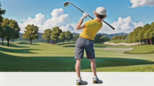 ルール改正の背景