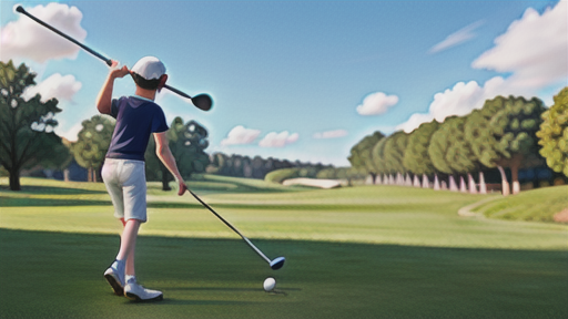 救済を受けるための条件