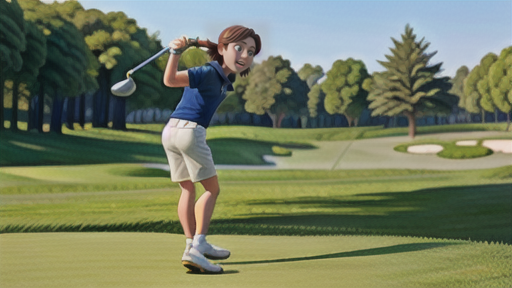 初心者必見！『フィー』に関するQ&A