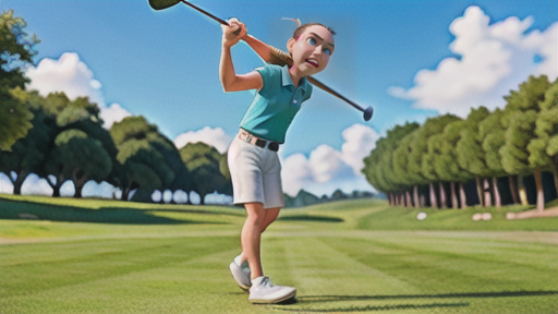 『トップ』をマスターしてスコアアップ！