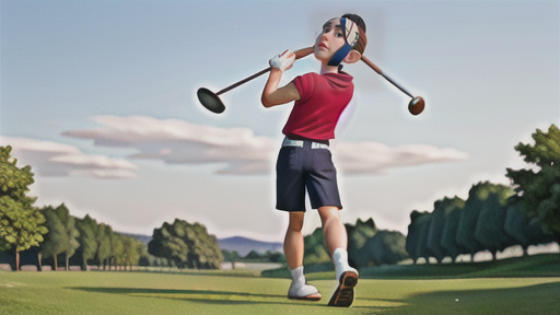 アマチュアへの影響は？