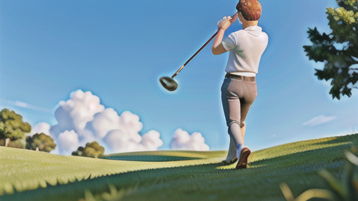 基点と救済エリアの決め方