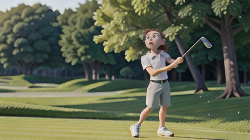 ドロップの方法と注意点