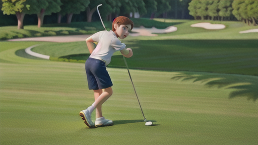 後方線上の救済が有利になるケース