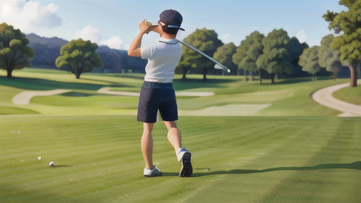 戦略性が問われる! パートナーとの連携がカギ