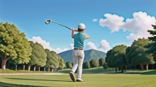 トップの原因と症状