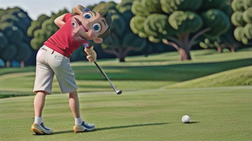 ロングアイアンとの違いは？