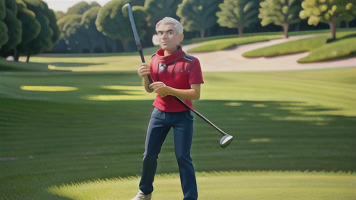 フィンガーグリップのメリット