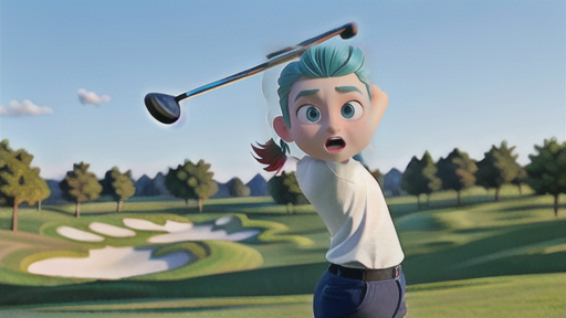 どんな時に使う？