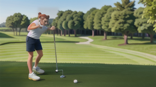 日本芝・高麗芝の特徴