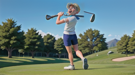 フィンガーグリップのデメリット