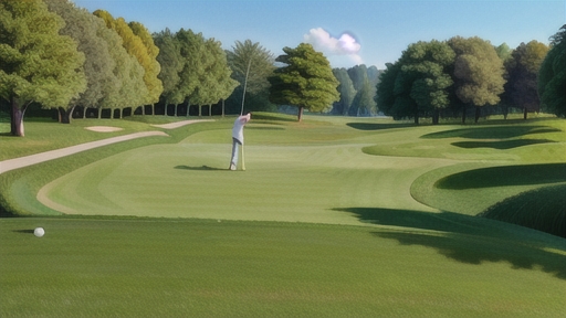 ユーティリティクラブの種類