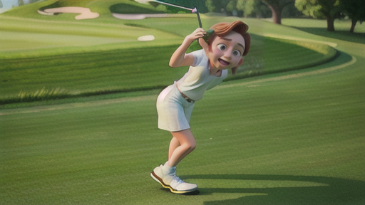 高麗グリーンのメリット・デメリット