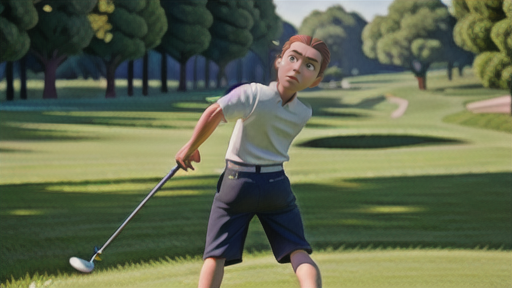 フィンガーグリップの握り方