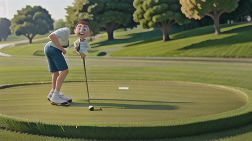 トップを防ぐためのメンタルコントロール