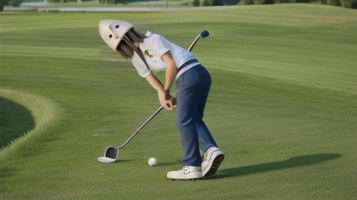 自分に合ったユーティリティクラブの選び方