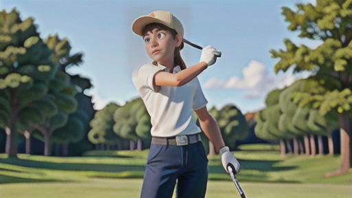 フィンガーグリップを試してみよう！