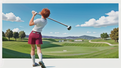 人気アップに貢献？ PIPの評価基準