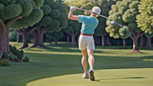 バックスピンと揚力の関係性