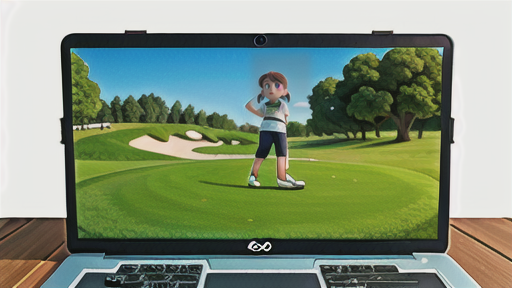 PIP導入の効果と今後のゴルフ界への影響