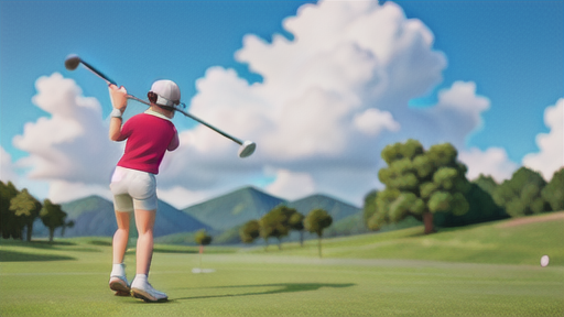 選手たちのモチベーションアップ！PIPがもたらすもの