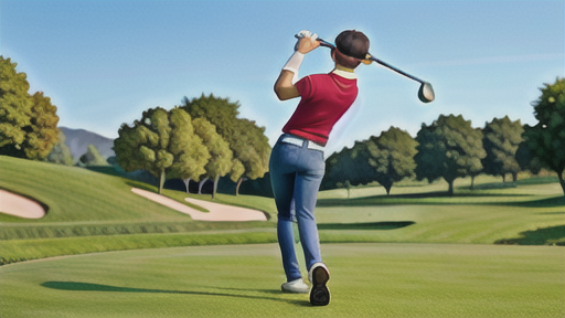 誤球によるペナルティ