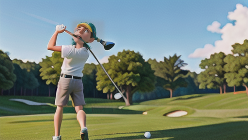 トップドレス実施時期と頻度