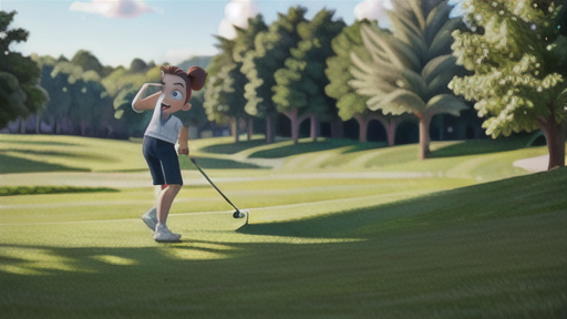 誤球をしてしまう原因