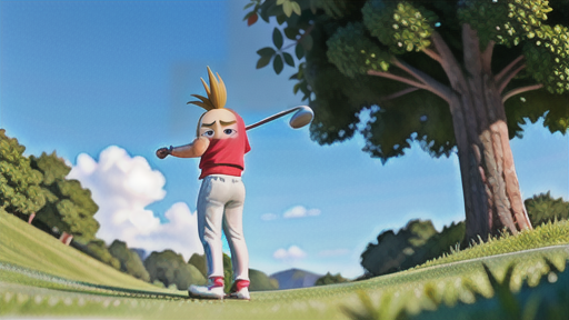 トップドレスに関する疑問