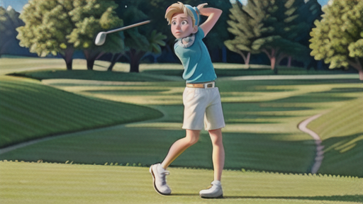 正しいフェースの使い方をマスターしよう