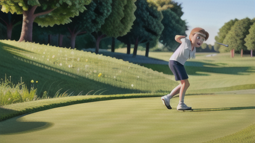 誤球を防ぐための対策