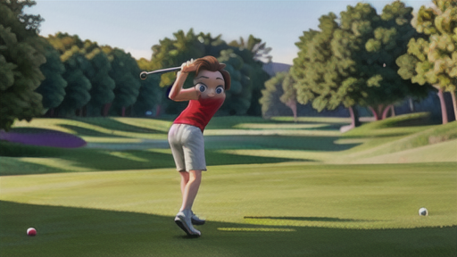 ピッチ＆ランが有効な場面