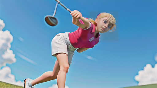 まとめ：誤球をなくして気持ちよくプレー！