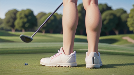 クラブ選択のポイント