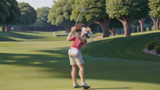 「ドーミー」を握るための戦略