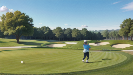 コースマネジメントへの活用