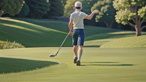 フェードのメリット：なぜプロは多用するのか？