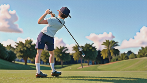 救済を受ける時の注意点