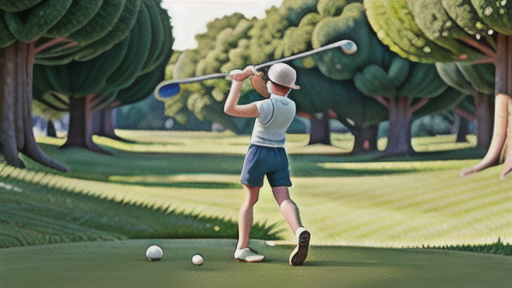 歴史に刻まれた「ドーミー」の名勝負