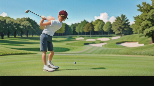 「ドーミー」を制覇する！練習法