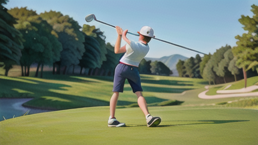 2打罰を受けないために