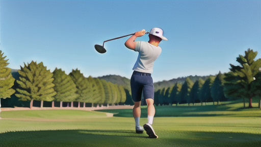 よくあるミスと修正方法