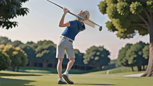 なぜ『寄せワン』が重要なのか？