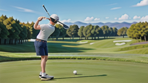 『寄せワン』を成功させるためのクラブ選び