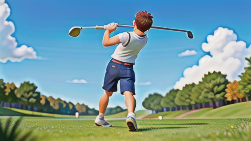 人工物なのに救済を受けられない？