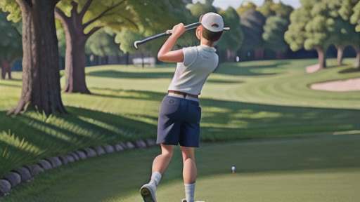 よくあるミスと対策