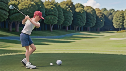 番手による違いと選び方